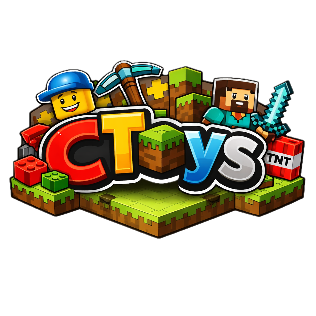CToys